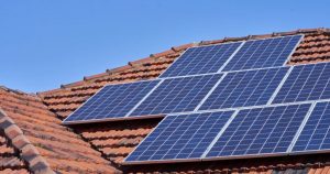 Pro Panneau Solaire dans l’innovation et l’installation photovoltaïque à Berd'huis